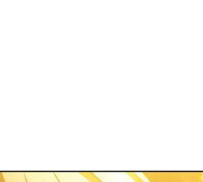 Chapter 72 - Trang 132