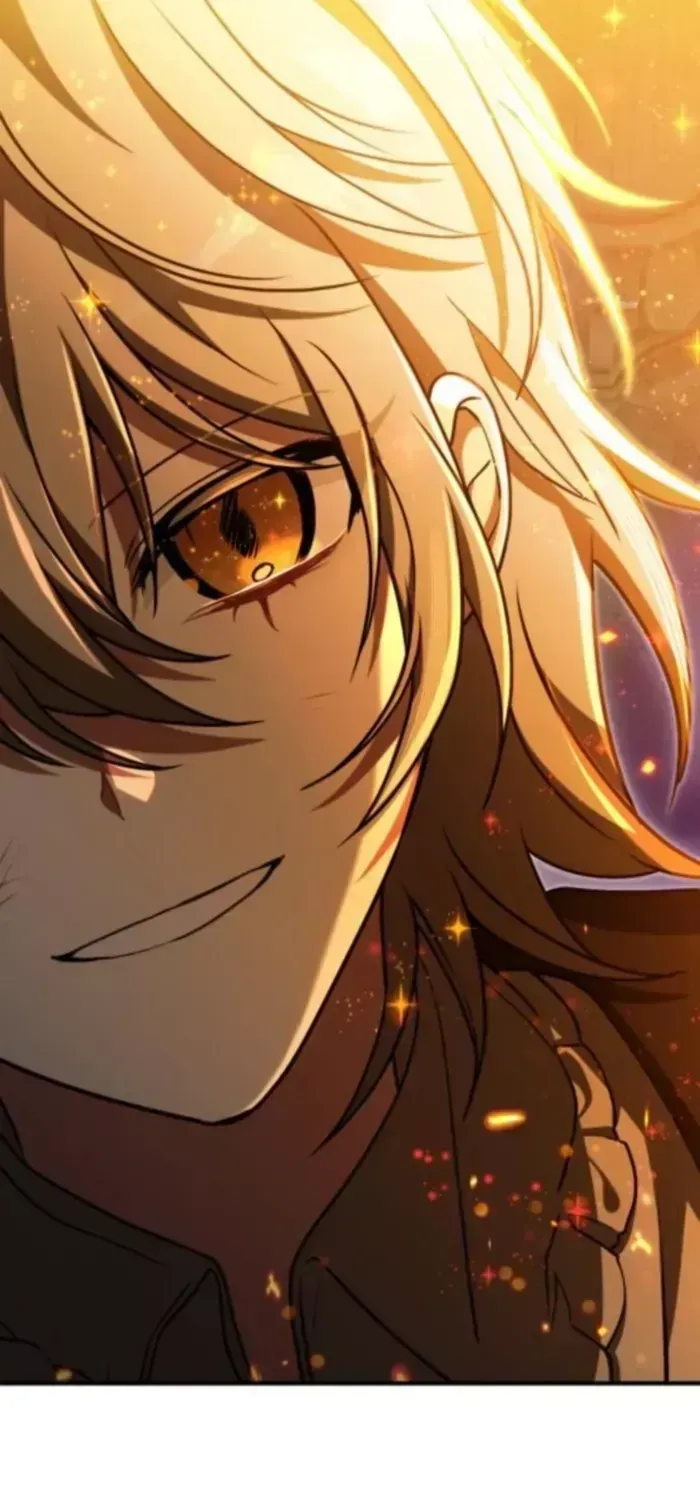 Chapter 72 - Trang 133