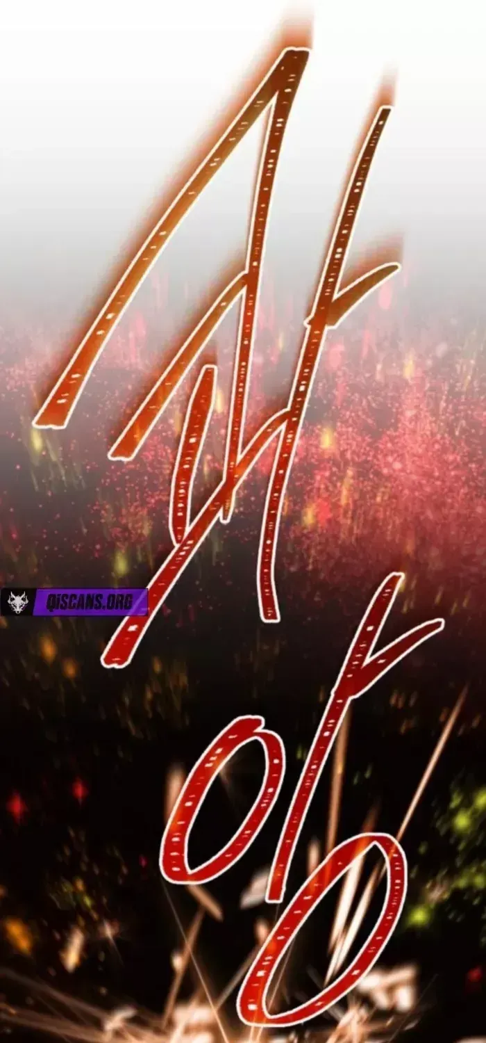 Chapter 72 - Trang 135