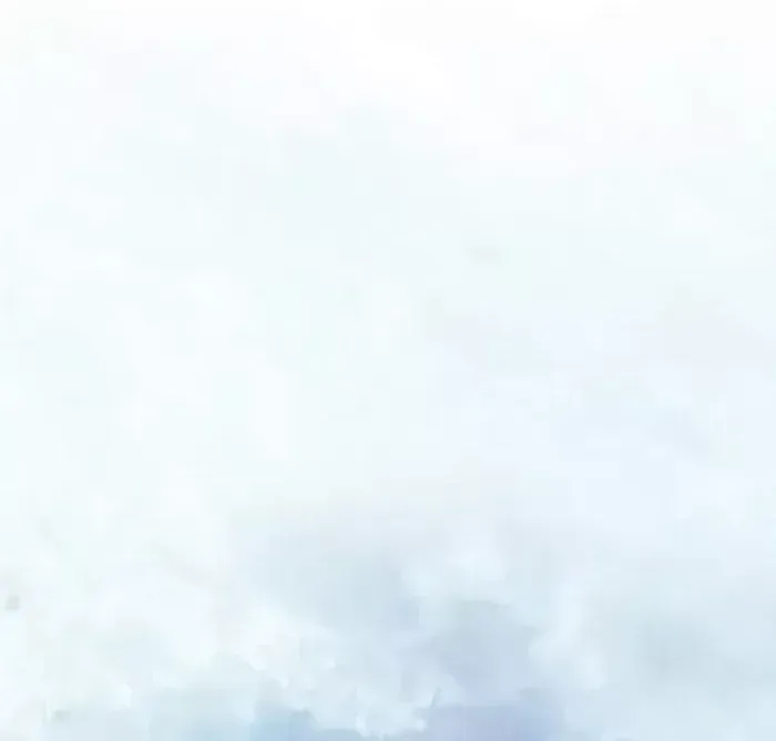 Chapter 72 - Trang 138