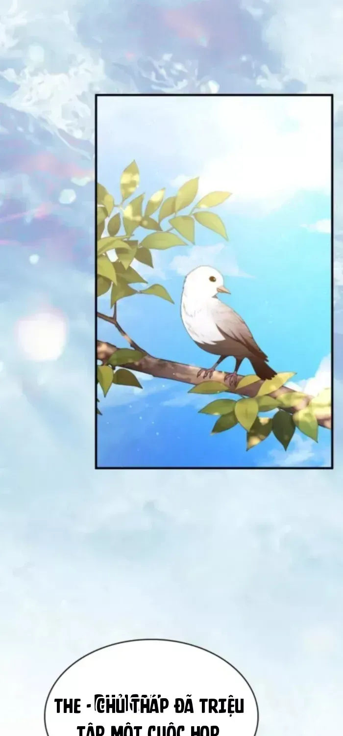 Chapter 72 - Trang 139