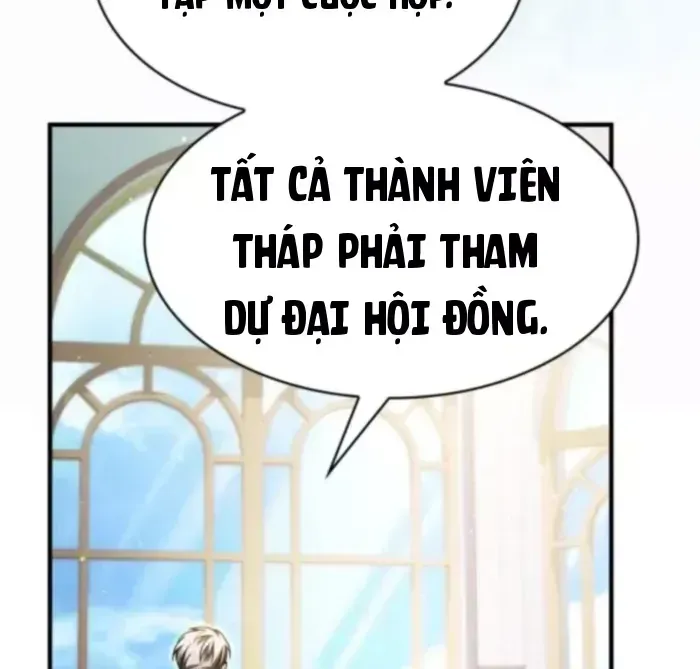 Chapter 72 - Trang 140
