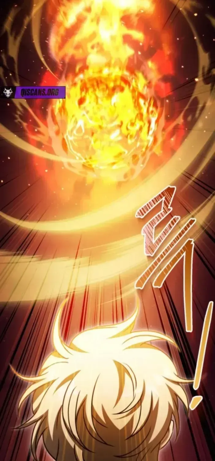 Chapter 72 - Trang 15