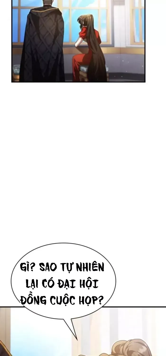Chapter 72 - Trang 141