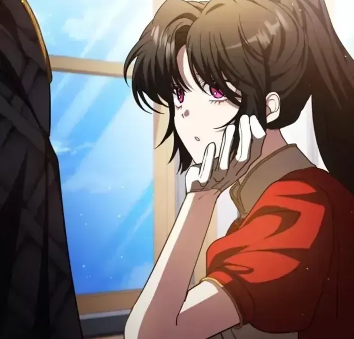Chapter 72 - Trang 142