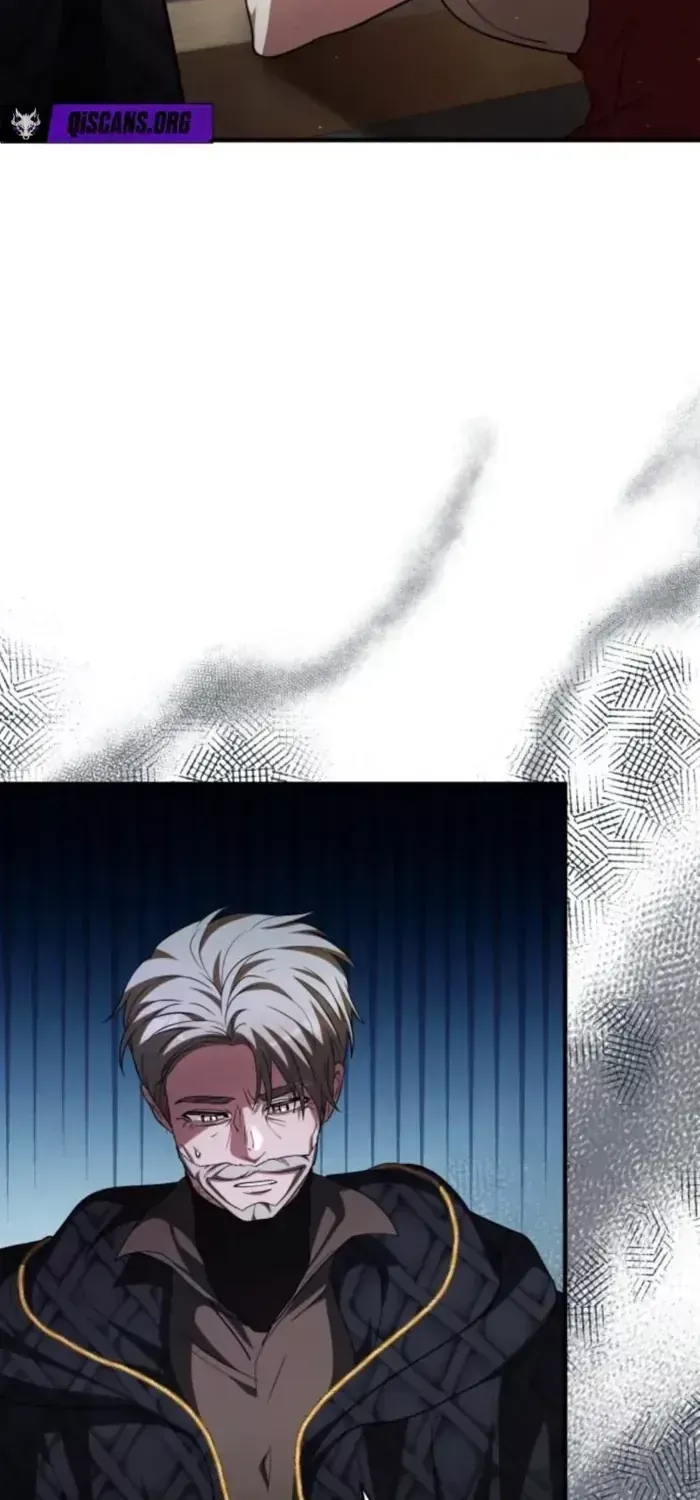 Chapter 72 - Trang 143