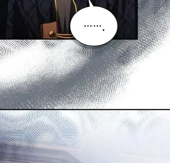 Chapter 72 - Trang 144