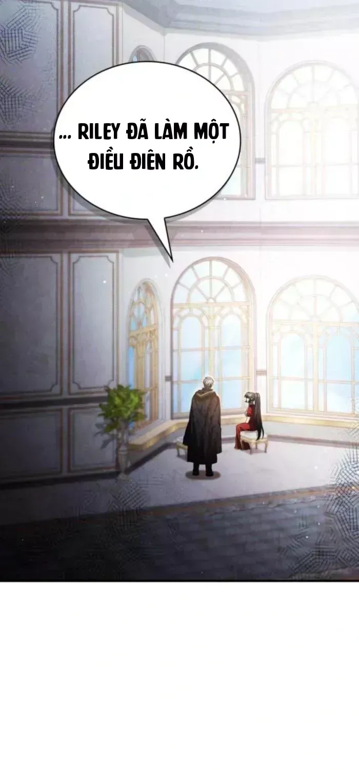 Chapter 72 - Trang 145