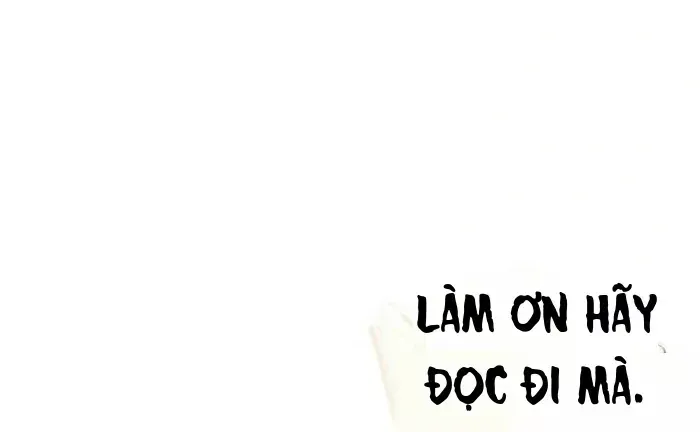 Chapter 72 - Trang 146