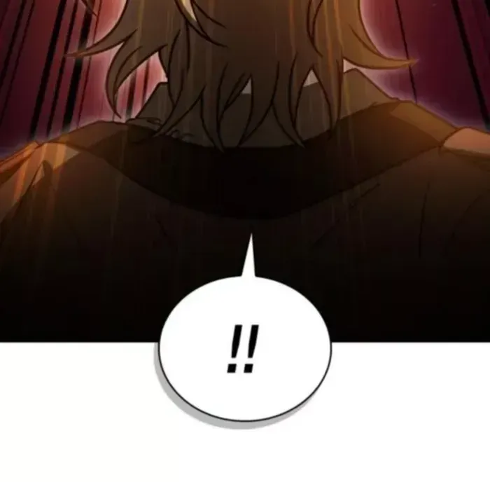 Chapter 72 - Trang 16