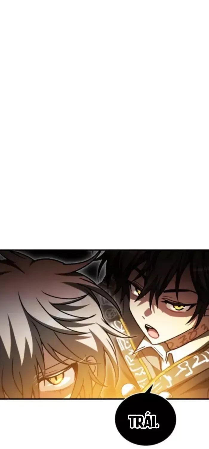 Chapter 72 - Trang 17