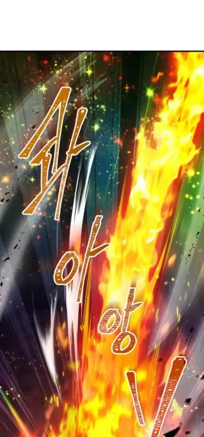 Chapter 72 - Trang 19