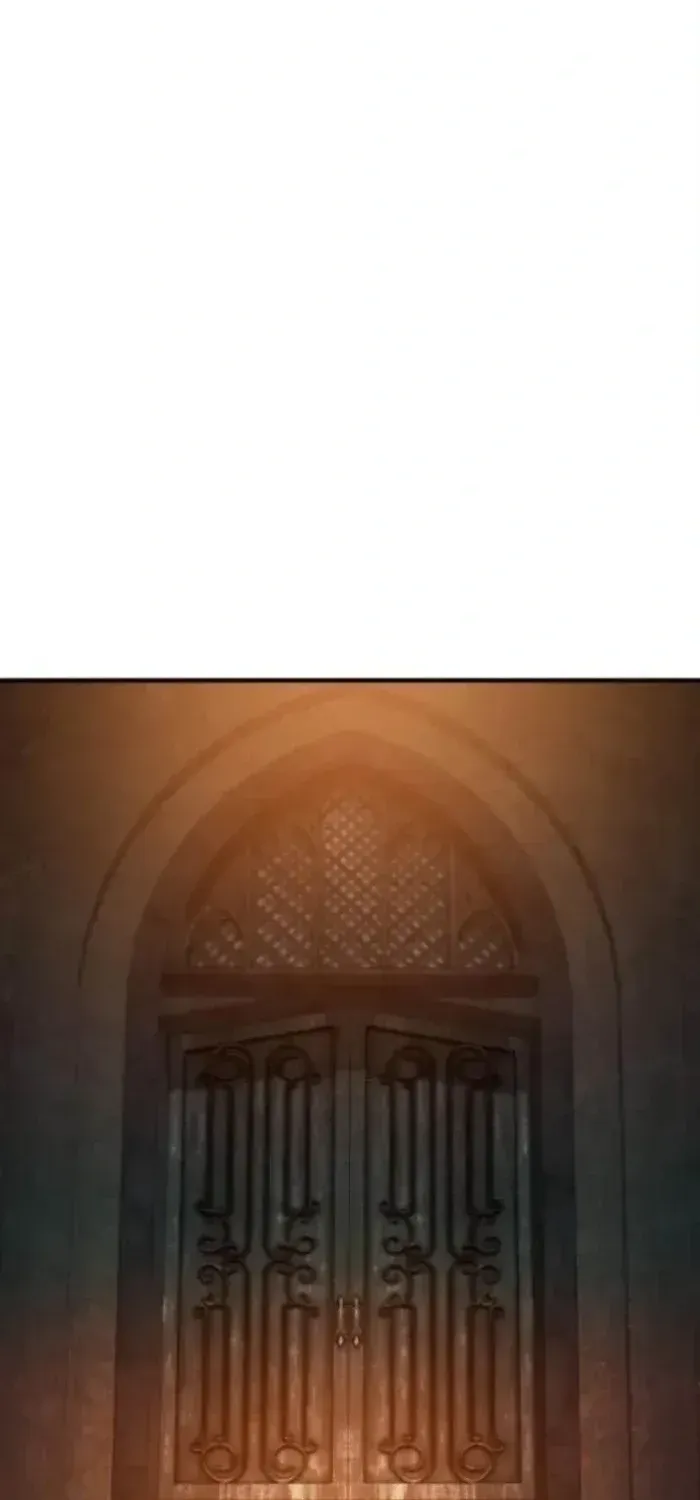Chapter 72 - Trang 3