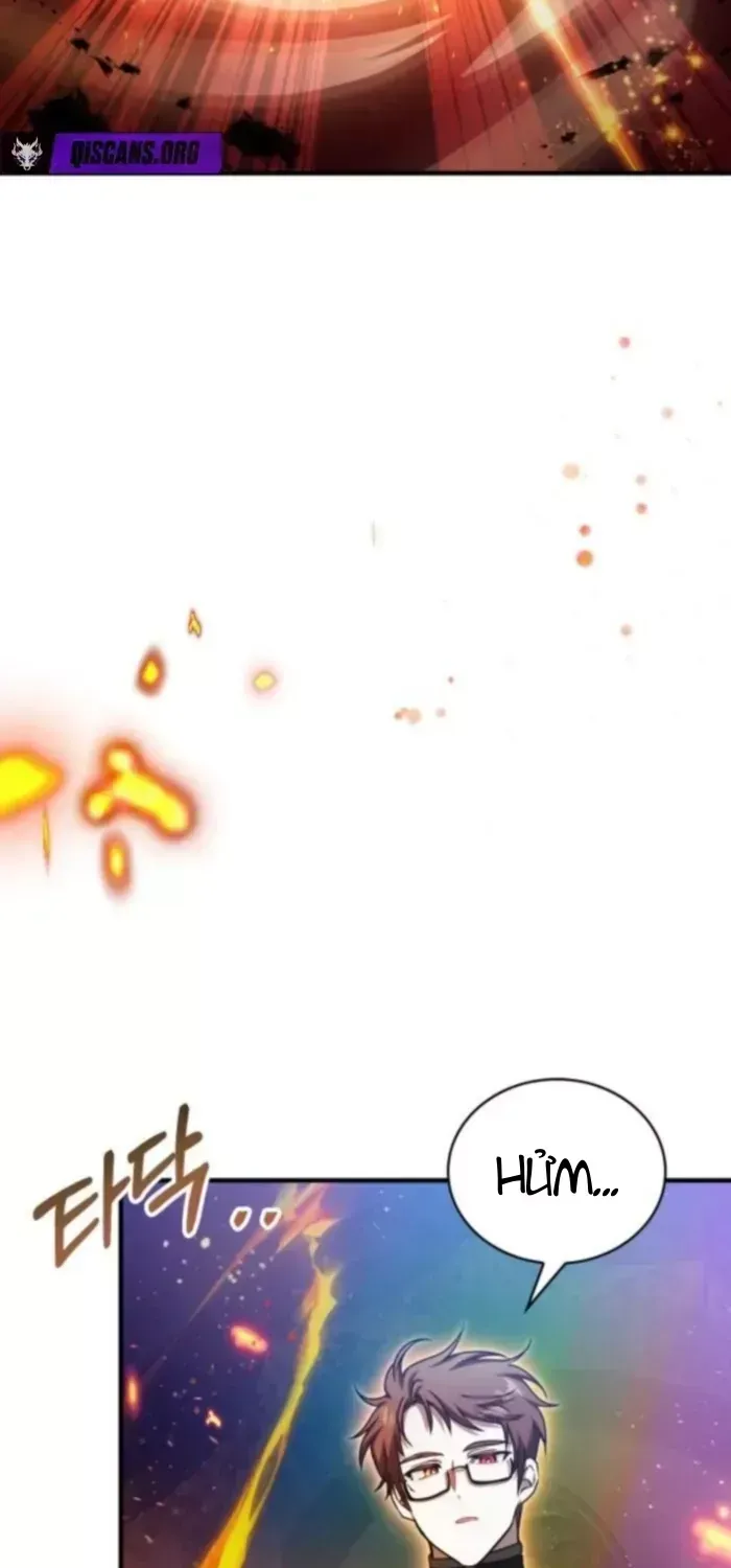 Chapter 72 - Trang 21