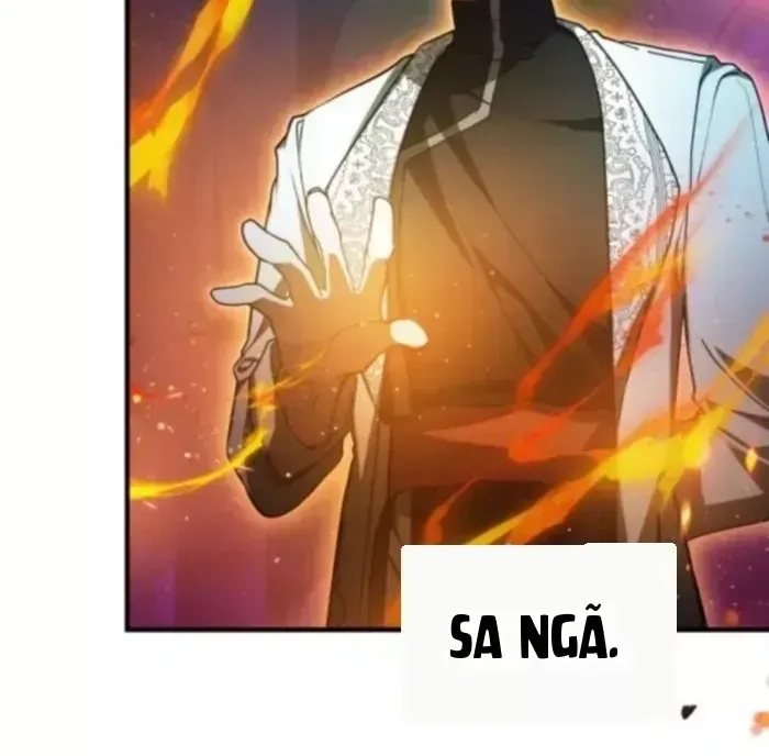 Chapter 72 - Trang 22