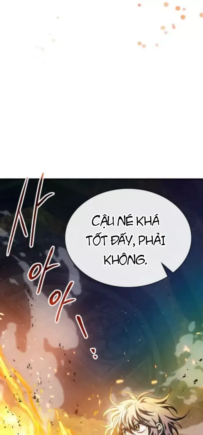 Chapter 72 - Trang 23