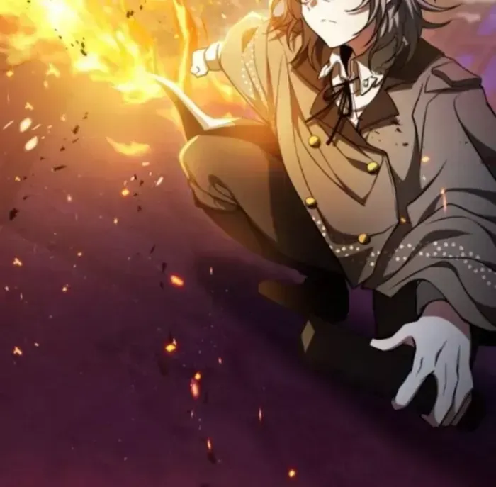 Chapter 72 - Trang 24