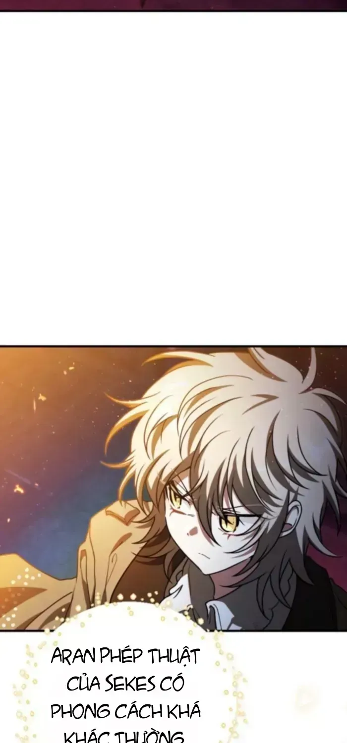 Chapter 72 - Trang 25