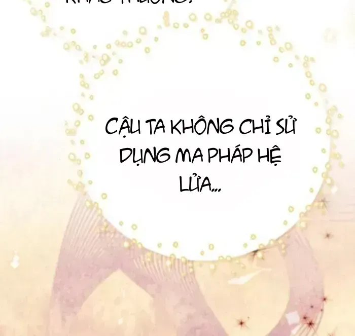 Chapter 72 - Trang 26