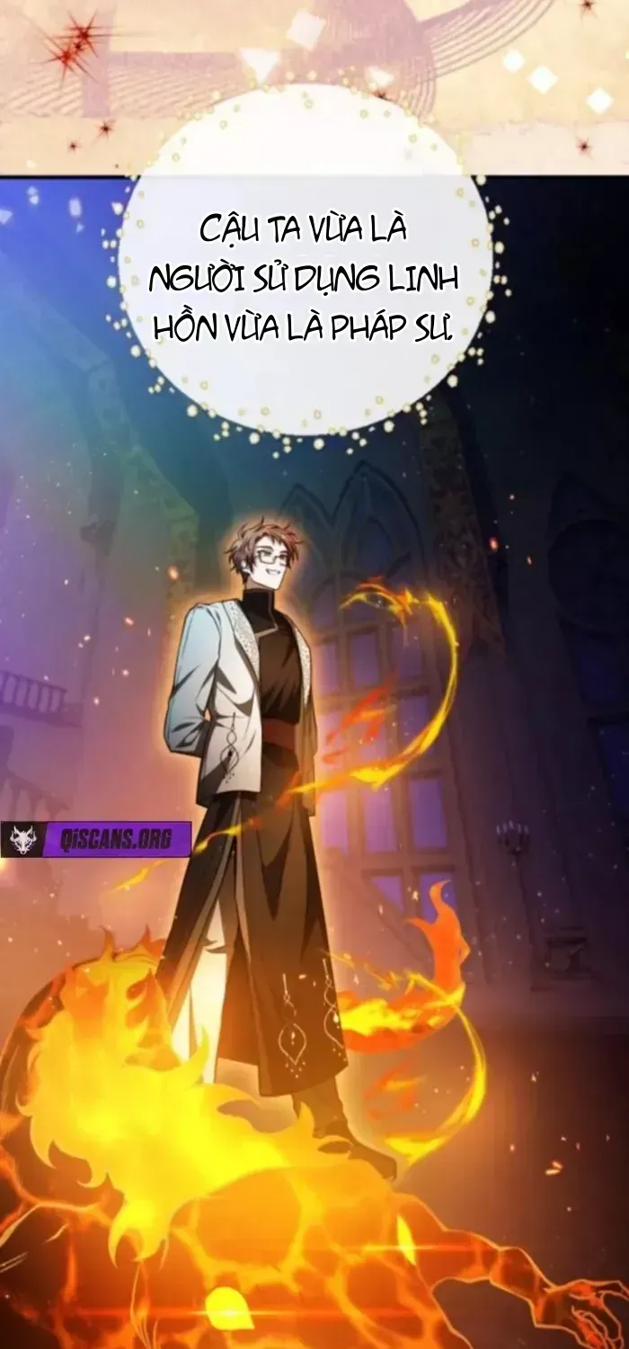 Chapter 72 - Trang 27