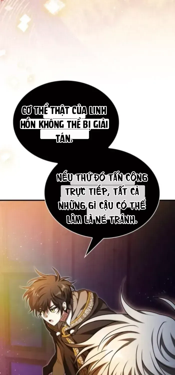 Chapter 72 - Trang 29