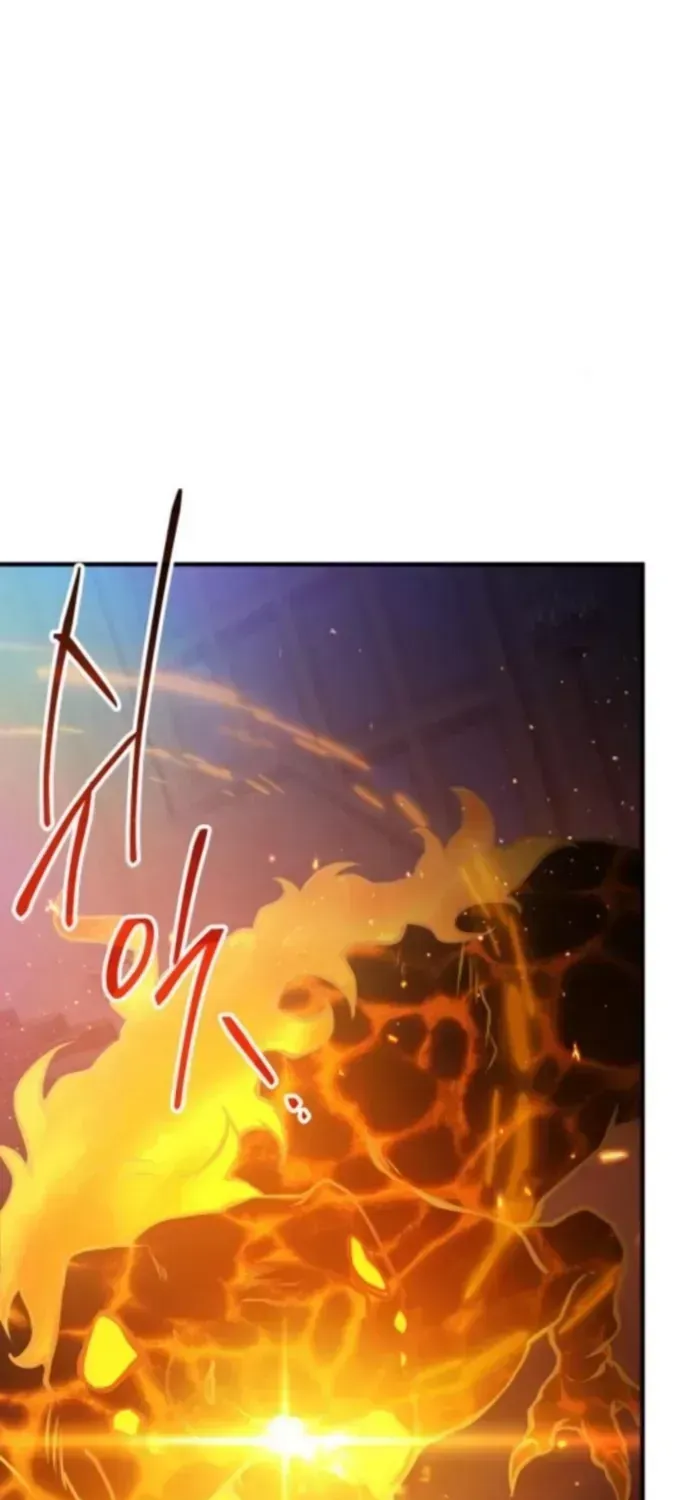 Chapter 72 - Trang 31