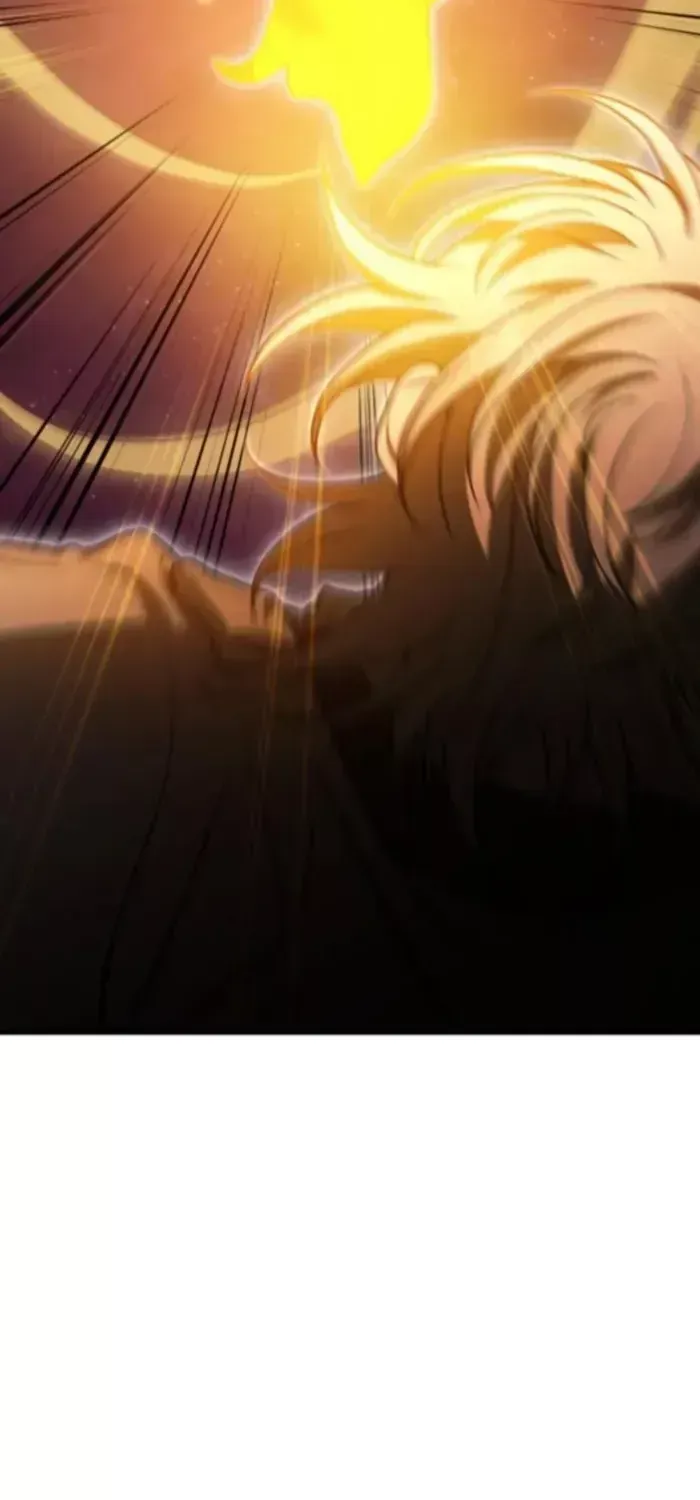 Chapter 72 - Trang 35