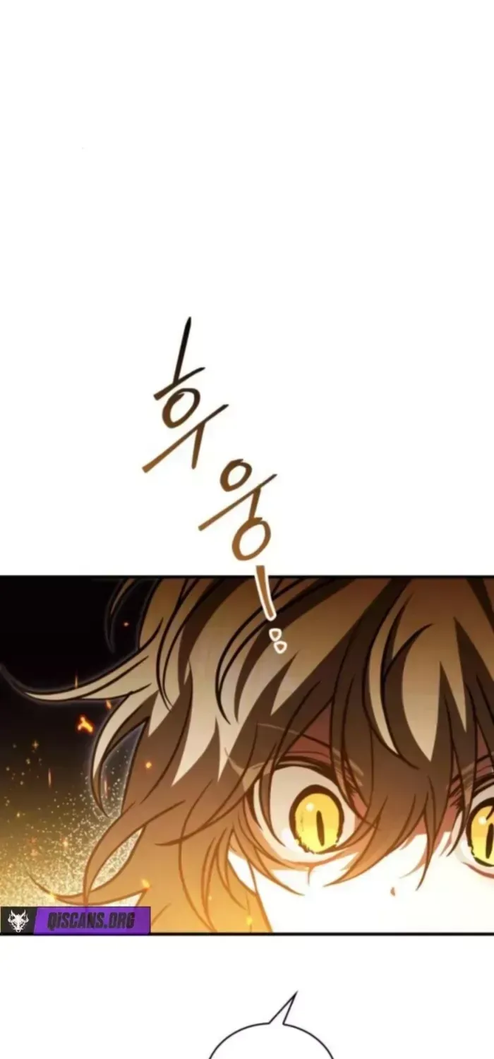 Chapter 72 - Trang 39