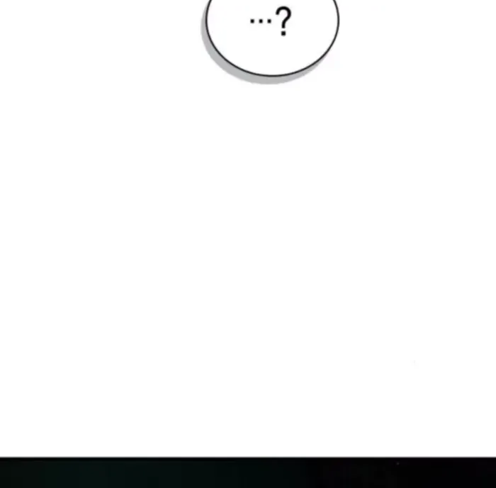 Chapter 72 - Trang 40