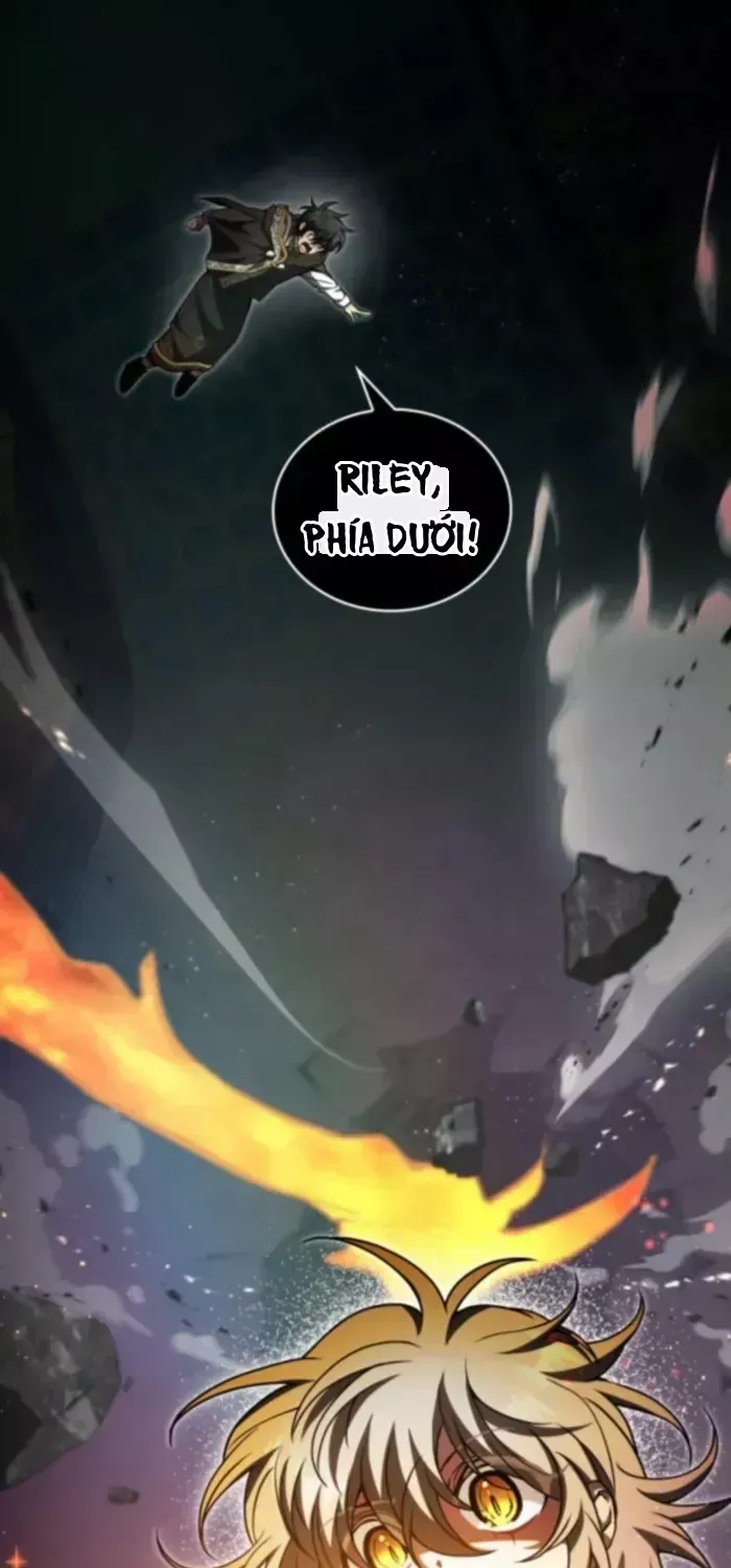 Chapter 72 - Trang 41