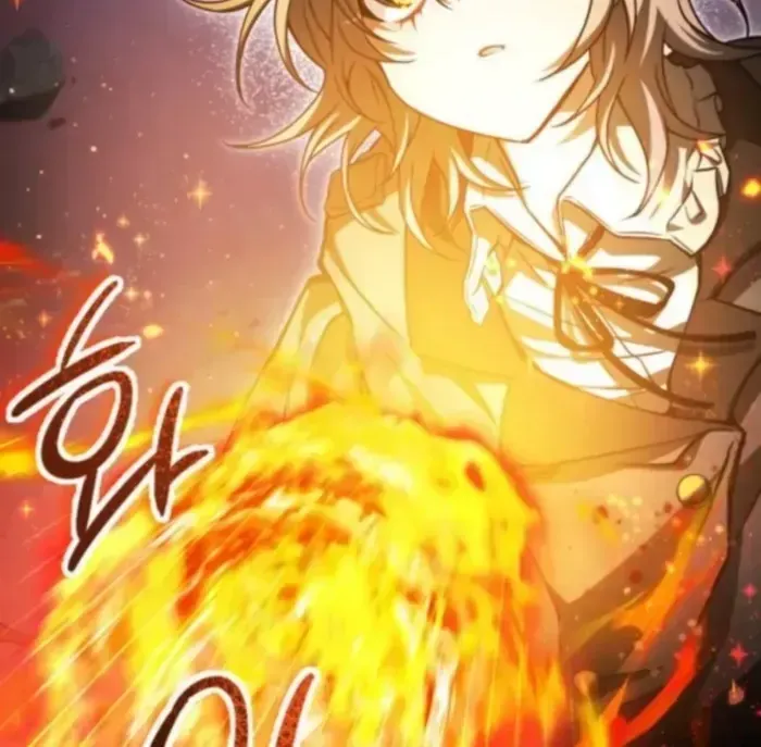 Chapter 72 - Trang 42