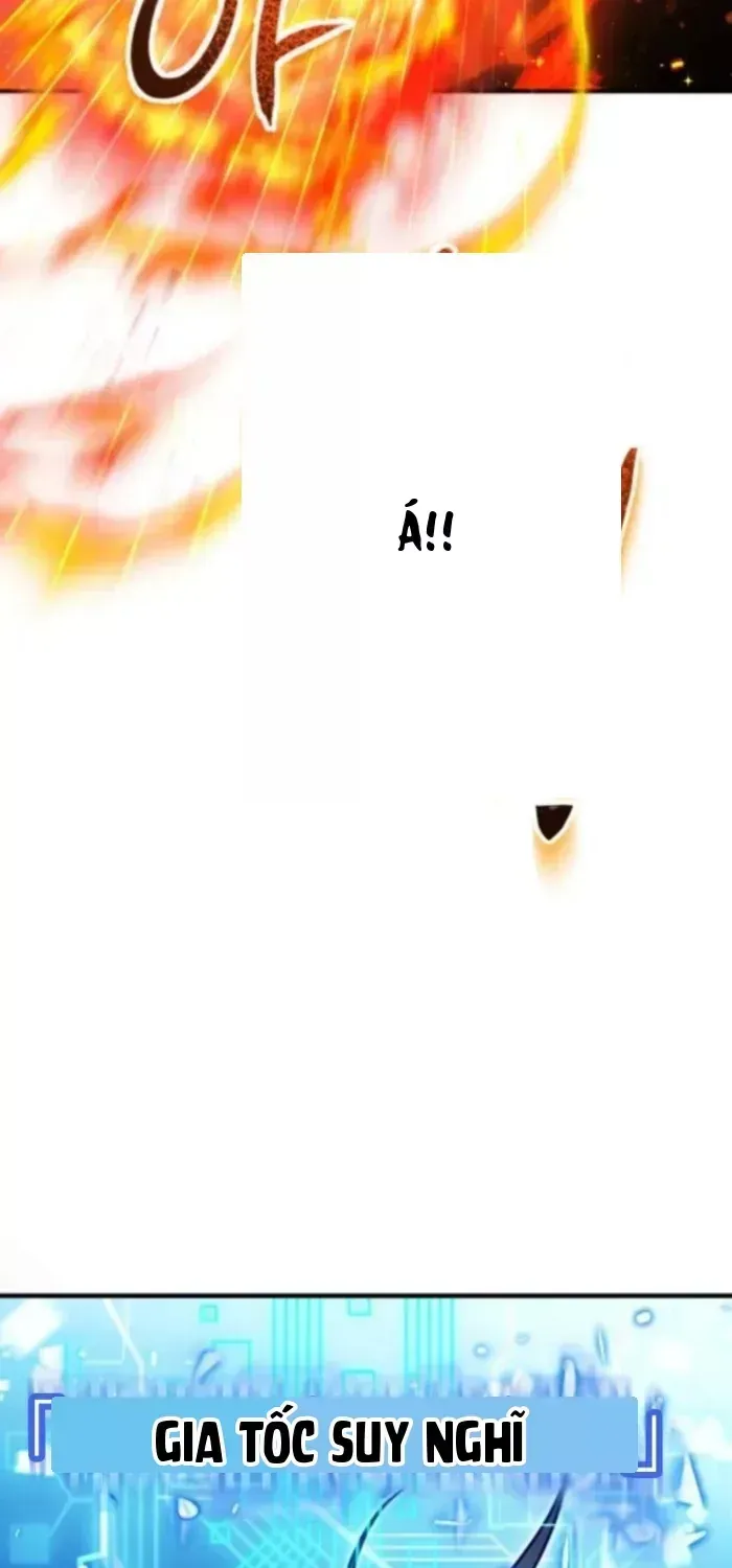 Chapter 72 - Trang 43