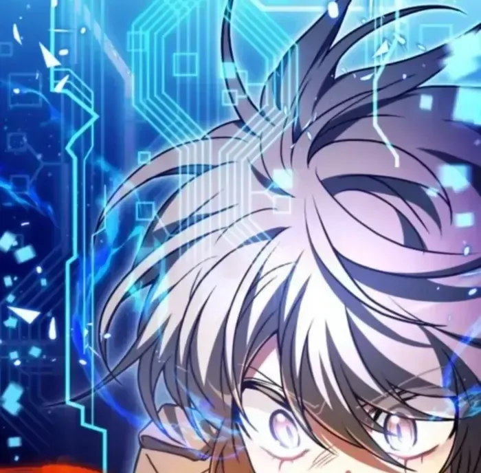 Chapter 72 - Trang 44
