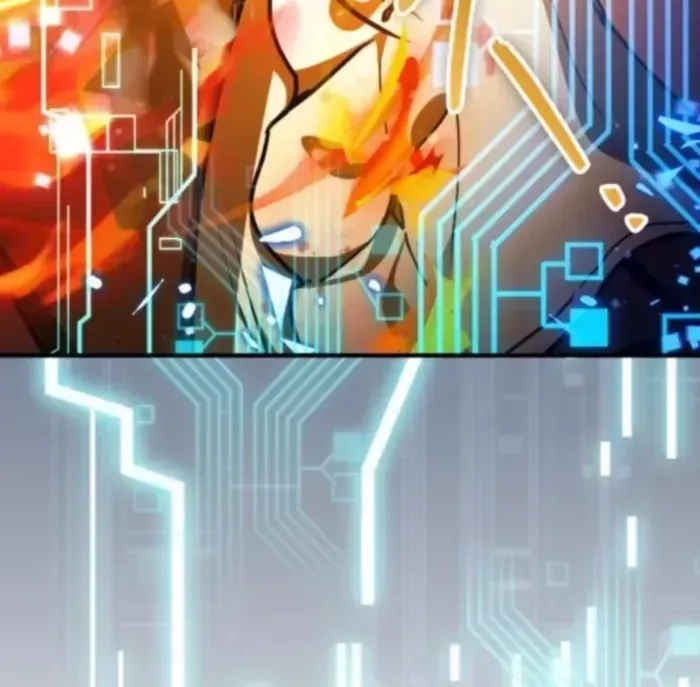 Chapter 72 - Trang 48