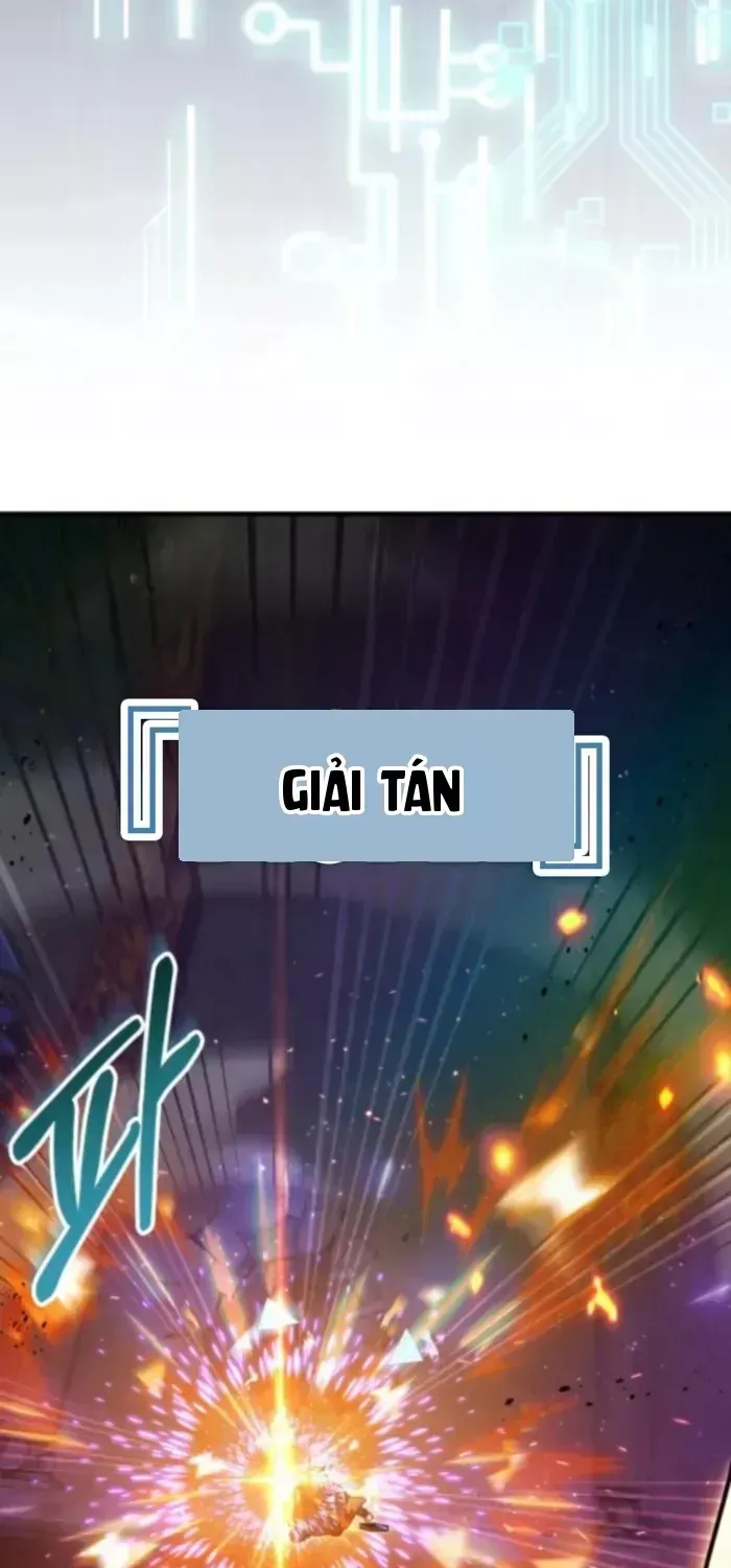 Chapter 72 - Trang 49