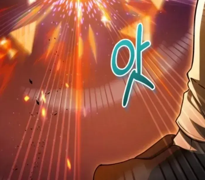 Chapter 72 - Trang 50
