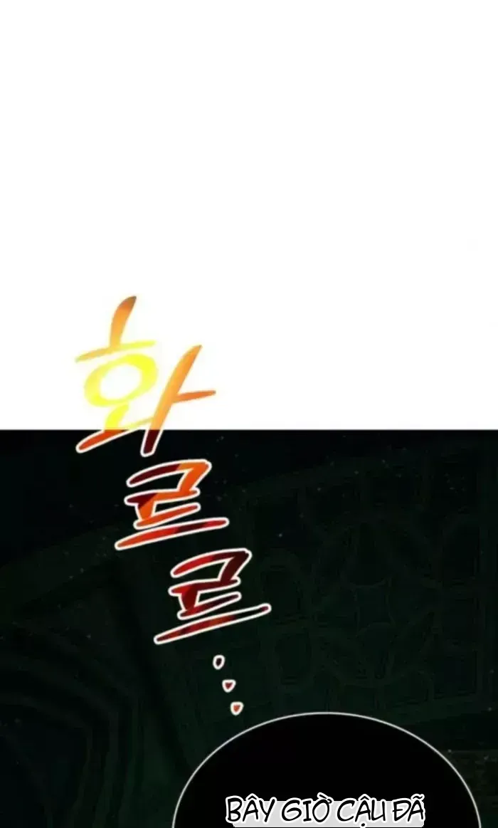 Chapter 72 - Trang 6