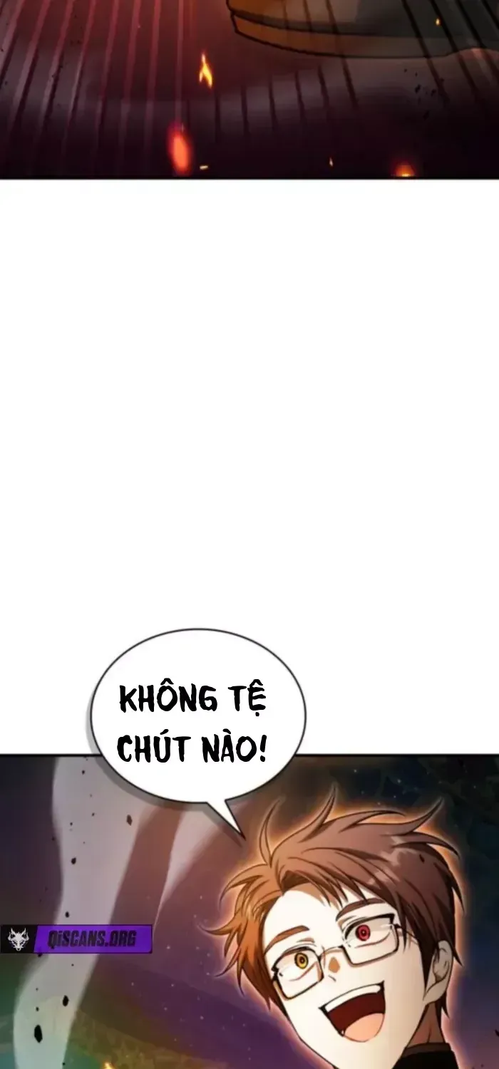 Chapter 72 - Trang 51