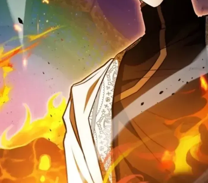 Chapter 72 - Trang 52