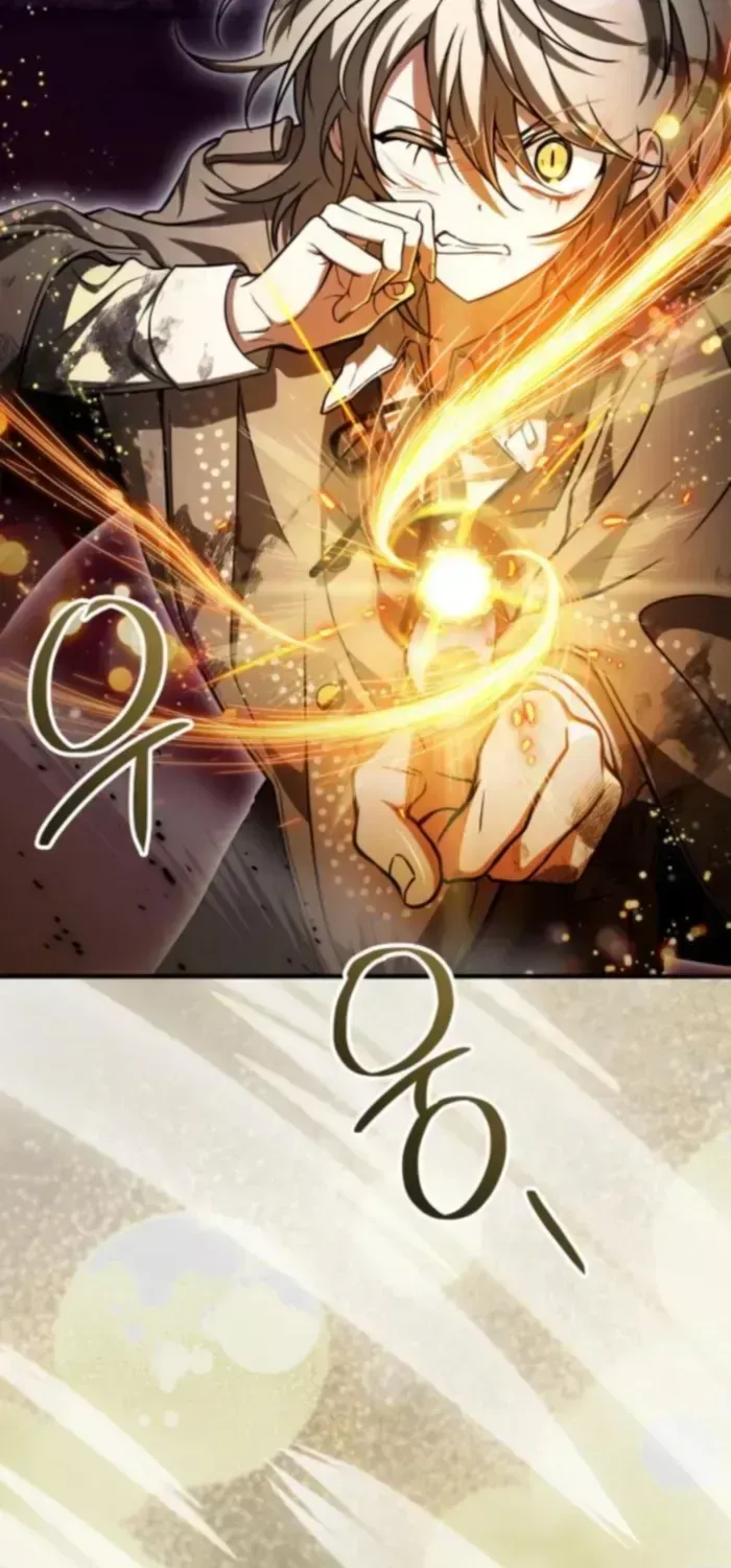Chapter 72 - Trang 55