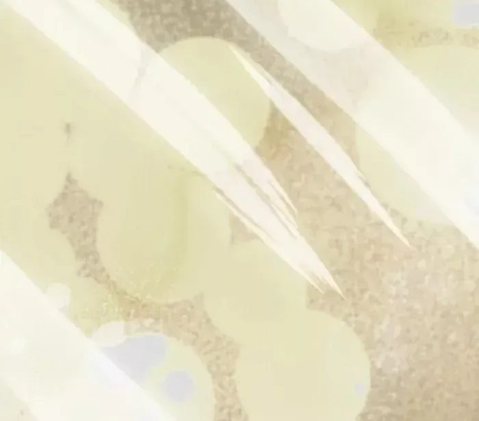 Chapter 72 - Trang 56