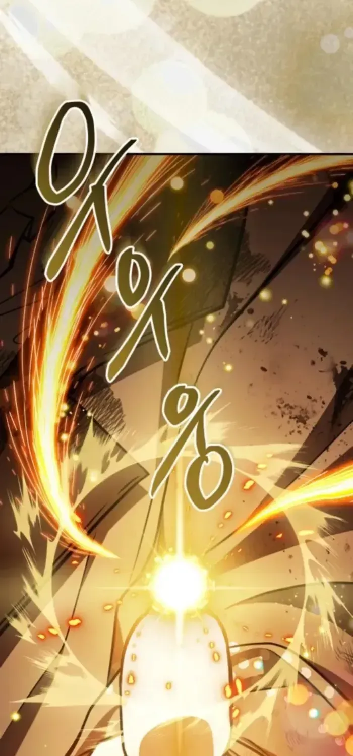 Chapter 72 - Trang 57