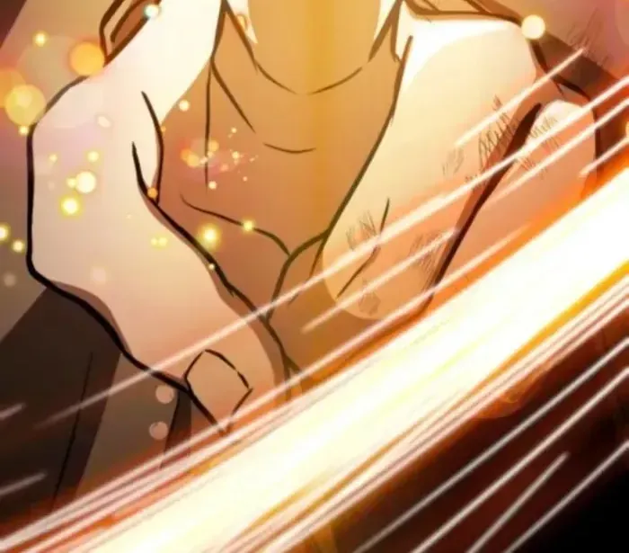 Chapter 72 - Trang 58