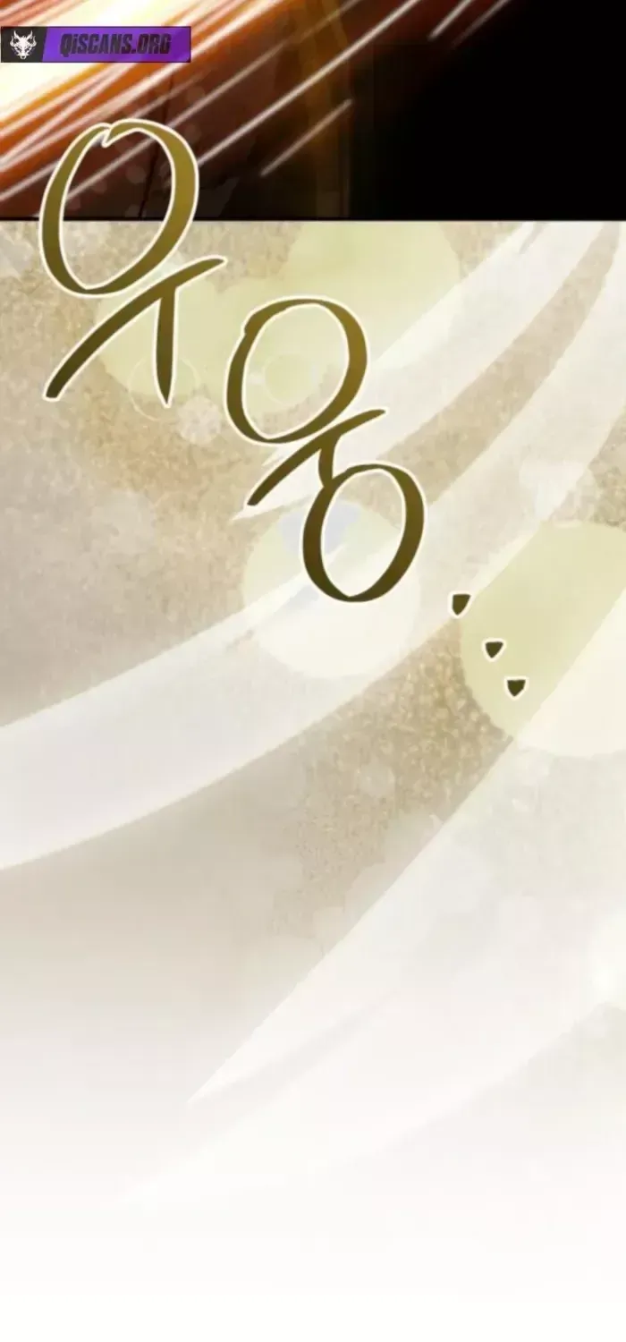 Chapter 72 - Trang 59