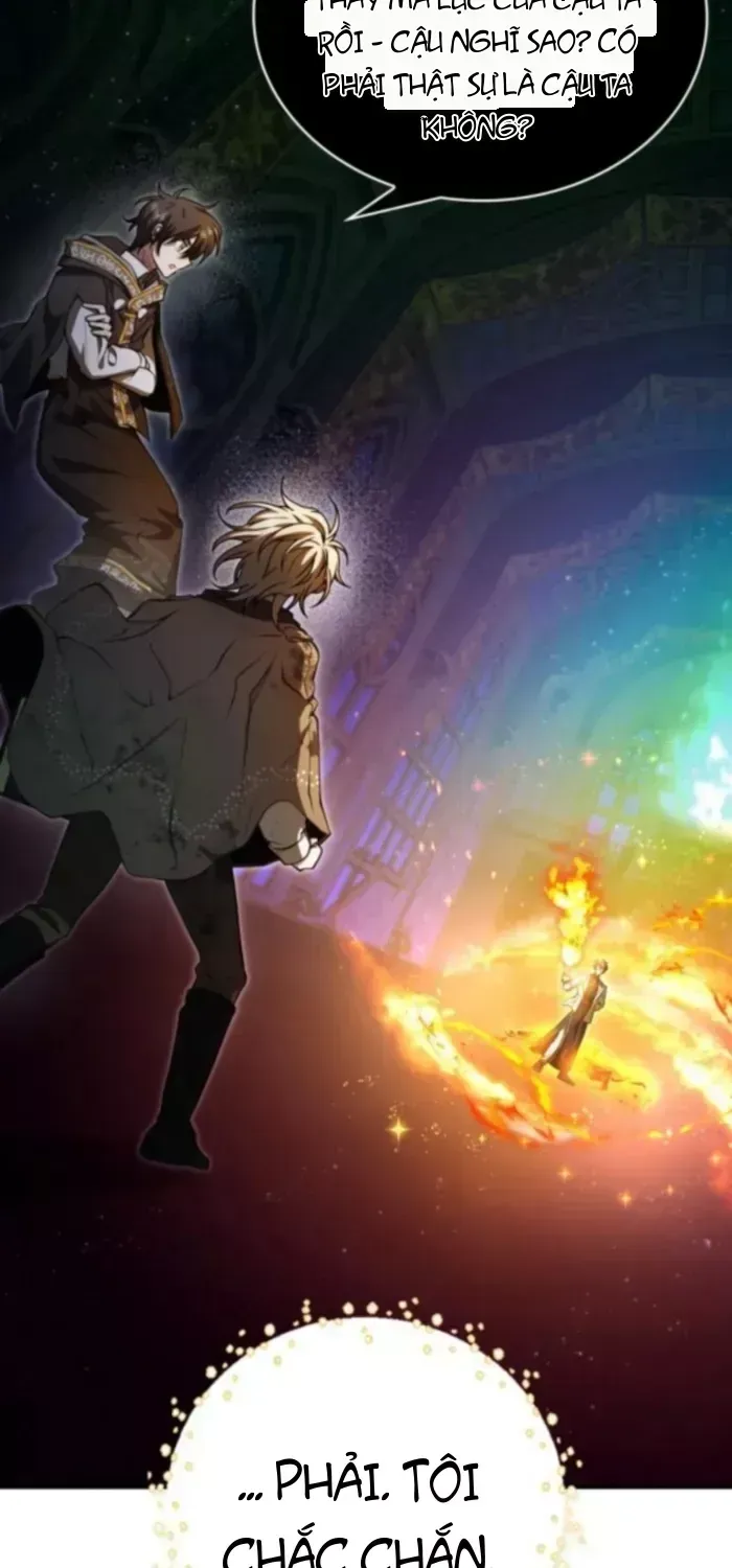 Chapter 72 - Trang 7