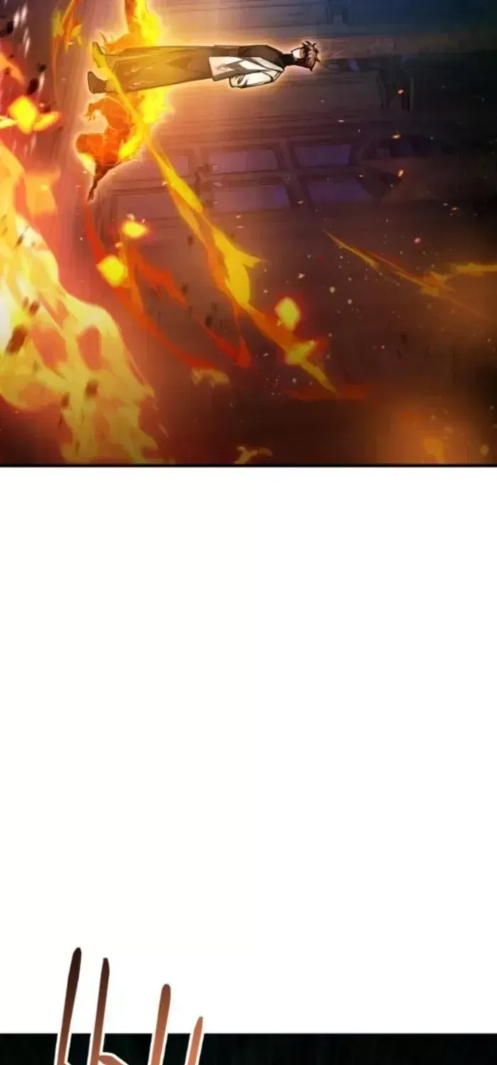 Chapter 72 - Trang 63