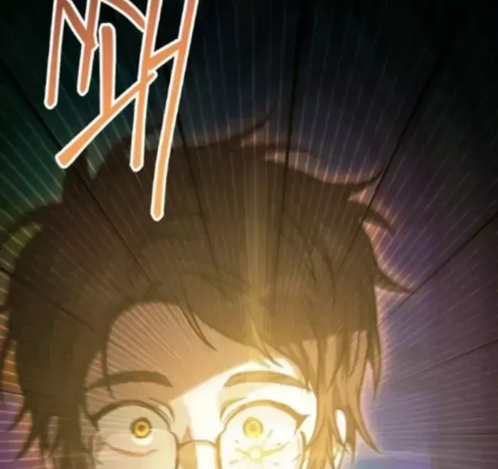 Chapter 72 - Trang 64