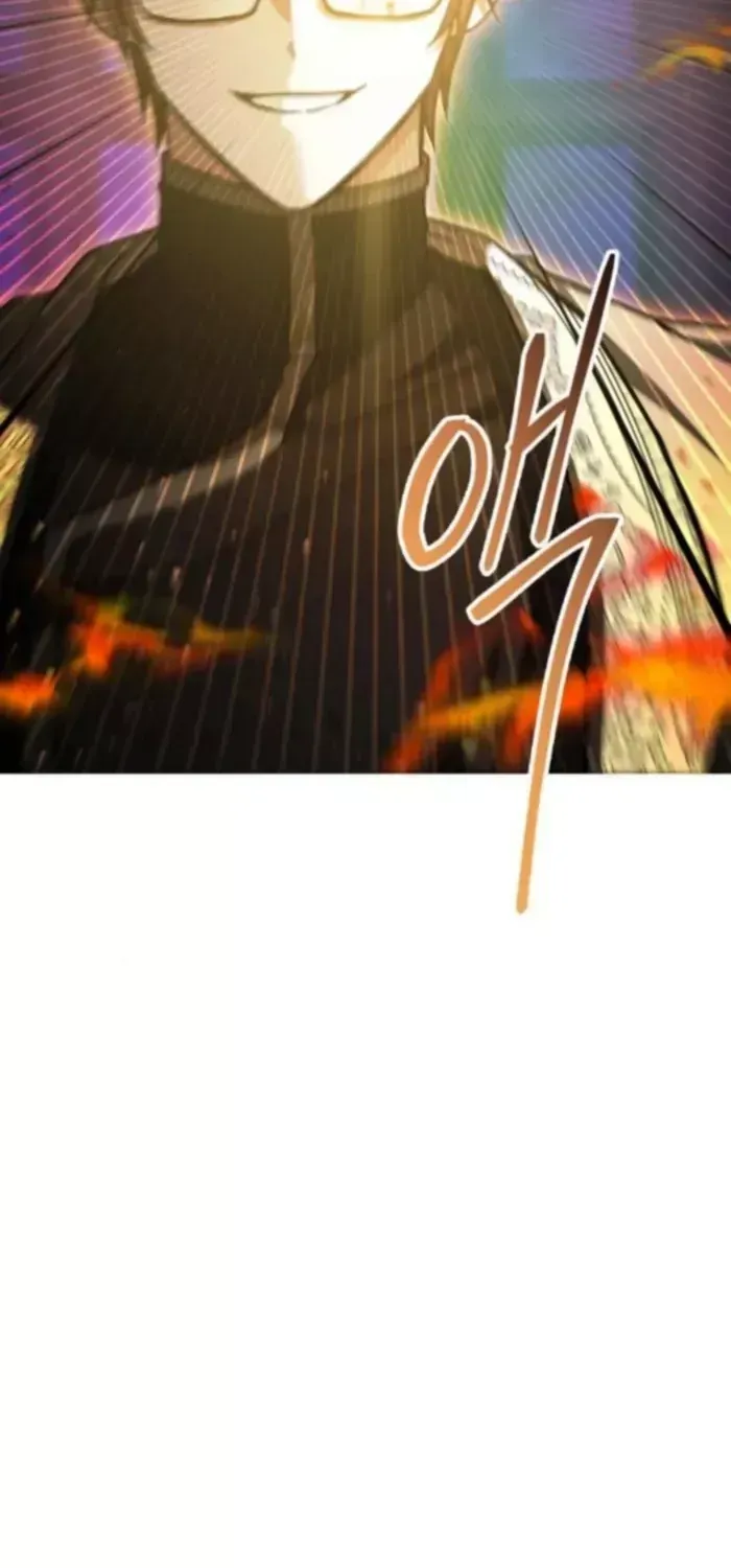 Chapter 72 - Trang 65