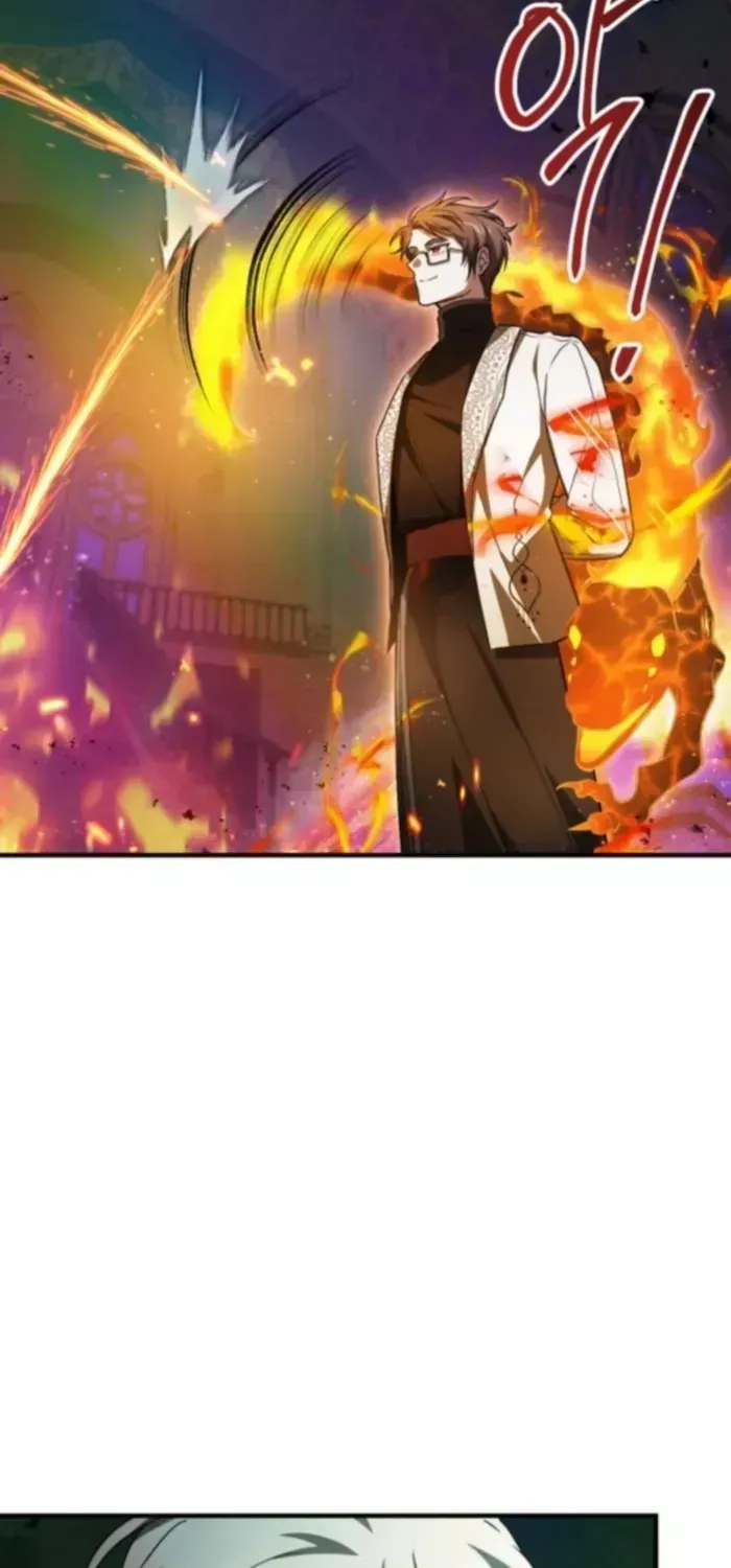 Chapter 72 - Trang 67