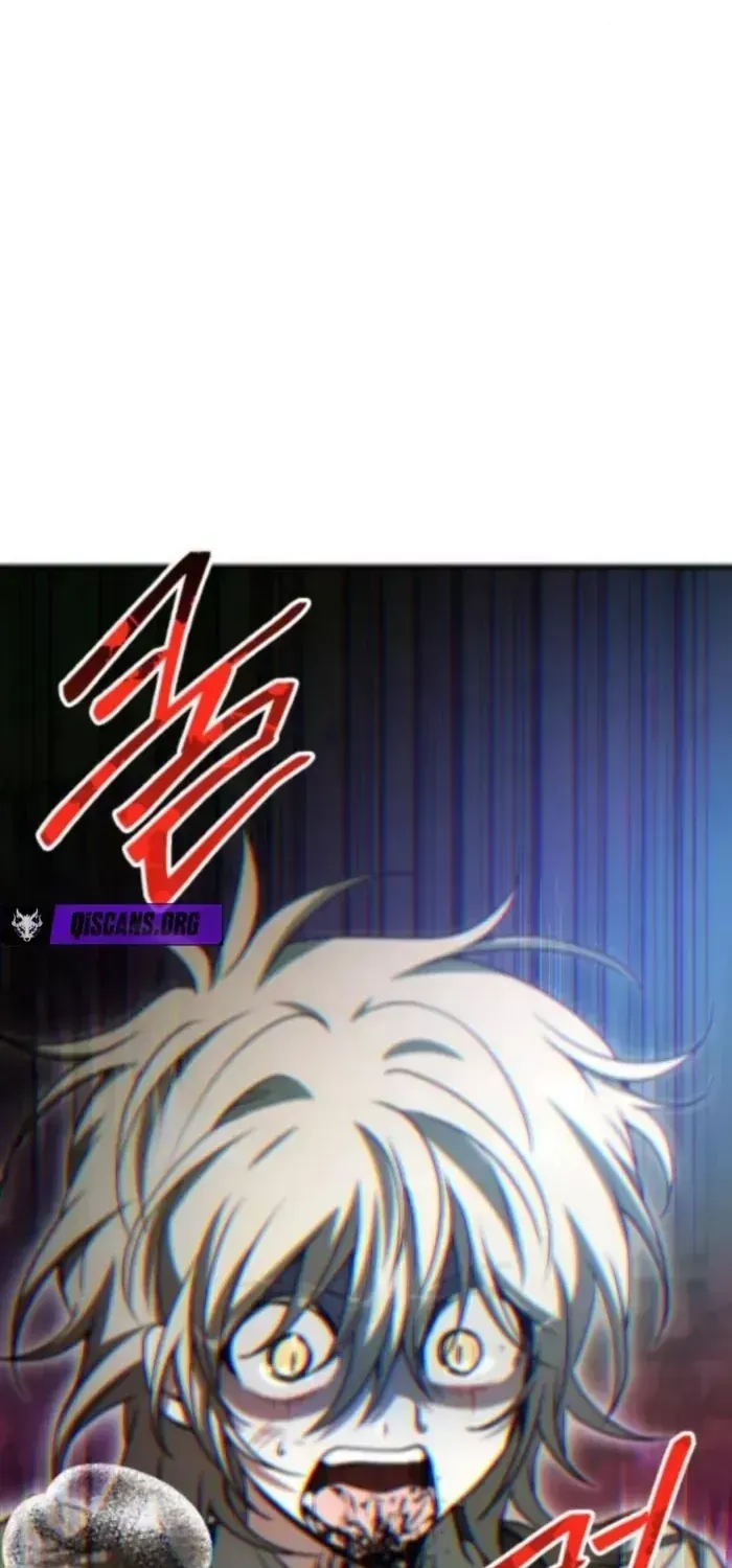 Chapter 72 - Trang 69